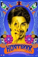 Layarkaca21 LK21 Dunia21 Nonton Film Hunterrr (2015) Subtitle Indonesia Streaming Movie Download