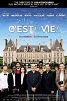 Layarkaca21 LK21 Dunia21 Nonton Film C’est la vie! (2017) Subtitle Indonesia Streaming Movie Download