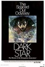 Nonton Film Dark Star (1974) Subtitle Indonesia Streaming Movie Download