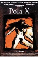 Layarkaca21 LK21 Dunia21 Nonton Film Pola X (1999) Subtitle Indonesia Streaming Movie Download