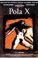 Layarkaca21 LK21 Dunia21 Nonton Film Pola X (1999) Subtitle Indonesia Streaming Movie Download