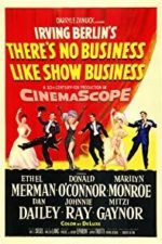 There’s No Business Like Show Business (1954)