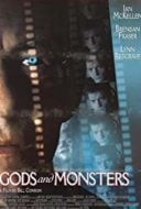 Layarkaca21 LK21 Dunia21 Nonton Film Gods and Monsters (1998) Subtitle Indonesia Streaming Movie Download