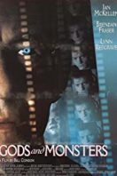 Layarkaca21 LK21 Dunia21 Nonton Film Gods and Monsters (1998) Subtitle Indonesia Streaming Movie Download