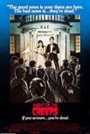 Layarkaca21 LK21 Dunia21 Nonton Film Night of the Creeps (1986) Subtitle Indonesia Streaming Movie Download