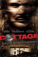 Layarkaca21 LK21 Dunia21 Nonton Film The Cottage (2008) Subtitle Indonesia Streaming Movie Download