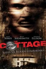 The Cottage (2008)