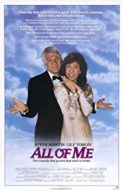 Layarkaca21 LK21 Dunia21 Nonton Film All of Me (1984) Subtitle Indonesia Streaming Movie Download