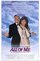 Layarkaca21 LK21 Dunia21 Nonton Film All of Me (1984) Subtitle Indonesia Streaming Movie Download