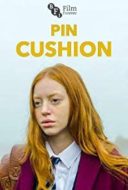 Layarkaca21 LK21 Dunia21 Nonton Film Pin Cushion (2018) Subtitle Indonesia Streaming Movie Download