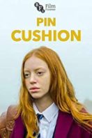 Layarkaca21 LK21 Dunia21 Nonton Film Pin Cushion (2018) Subtitle Indonesia Streaming Movie Download