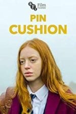 Pin Cushion (2018)