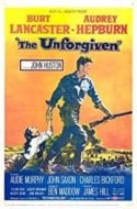 Layarkaca21 LK21 Dunia21 Nonton Film The Unforgiven (1960) Subtitle Indonesia Streaming Movie Download