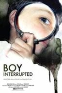 Layarkaca21 LK21 Dunia21 Nonton Film Boy Interrupted (2009) Subtitle Indonesia Streaming Movie Download