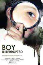 Boy Interrupted (2009)