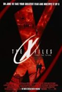 Layarkaca21 LK21 Dunia21 Nonton Film The X Files (1998) Subtitle Indonesia Streaming Movie Download