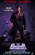 Layarkaca21 LK21 Dunia21 Nonton Film The Punisher (1989) Subtitle Indonesia Streaming Movie Download