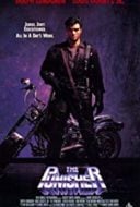 Layarkaca21 LK21 Dunia21 Nonton Film The Punisher (1989) Subtitle Indonesia Streaming Movie Download