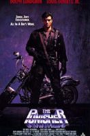 Layarkaca21 LK21 Dunia21 Nonton Film The Punisher (1989) Subtitle Indonesia Streaming Movie Download