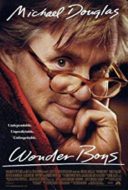 Layarkaca21 LK21 Dunia21 Nonton Film Wonder Boys (2000) Subtitle Indonesia Streaming Movie Download