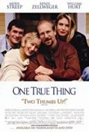 Layarkaca21 LK21 Dunia21 Nonton Film One True Thing (1998) Subtitle Indonesia Streaming Movie Download