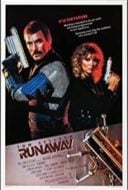 Layarkaca21 LK21 Dunia21 Nonton Film Runaway (1984) Subtitle Indonesia Streaming Movie Download