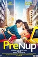 Layarkaca21 LK21 Dunia21 Nonton Film The PreNup (2015) Subtitle Indonesia Streaming Movie Download