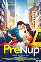 Layarkaca21 LK21 Dunia21 Nonton Film The PreNup (2015) Subtitle Indonesia Streaming Movie Download