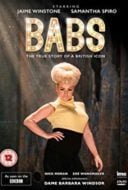 Layarkaca21 LK21 Dunia21 Nonton Film Babs (2017) Subtitle Indonesia Streaming Movie Download