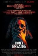 Layarkaca21 LK21 Dunia21 Nonton Film Don’t Breathe (2016) Subtitle Indonesia Streaming Movie Download