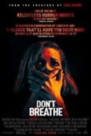 Layarkaca21 LK21 Dunia21 Nonton Film Don’t Breathe (2016) Subtitle Indonesia Streaming Movie Download