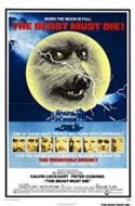 Layarkaca21 LK21 Dunia21 Nonton Film The Beast Must Die (1974) Subtitle Indonesia Streaming Movie Download