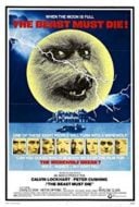 Layarkaca21 LK21 Dunia21 Nonton Film The Beast Must Die (1974) Subtitle Indonesia Streaming Movie Download