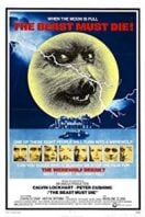 Layarkaca21 LK21 Dunia21 Nonton Film The Beast Must Die (1974) Subtitle Indonesia Streaming Movie Download