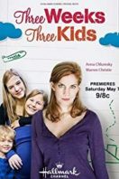 Layarkaca21 LK21 Dunia21 Nonton Film Three Weeks, Three Kids (2011) Subtitle Indonesia Streaming Movie Download