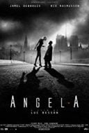 Layarkaca21 LK21 Dunia21 Nonton Film Angel-A (2005) Subtitle Indonesia Streaming Movie Download