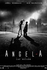 Angel-A (2005)