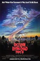 Layarkaca21 LK21 Dunia21 Nonton Film Return of the Living Dead Part II (1988) Subtitle Indonesia Streaming Movie Download