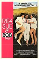 Layarkaca21 LK21 Dunia21 Nonton Film Rita, Sue and Bob Too (1987) Subtitle Indonesia Streaming Movie Download