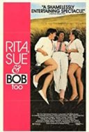 Layarkaca21 LK21 Dunia21 Nonton Film Rita, Sue and Bob Too (1987) Subtitle Indonesia Streaming Movie Download