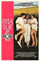 Layarkaca21 LK21 Dunia21 Nonton Film Rita, Sue and Bob Too (1987) Subtitle Indonesia Streaming Movie Download