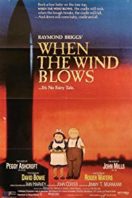 Layarkaca21 LK21 Dunia21 Nonton Film When the Wind Blows (1986) Subtitle Indonesia Streaming Movie Download