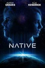 Native (2018)