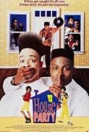 Layarkaca21 LK21 Dunia21 Nonton Film House Party (1990) Subtitle Indonesia Streaming Movie Download