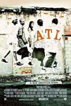 Nonton Film ATL (2006) Subtitle Indonesia Streaming Movie Download