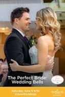 Layarkaca21 LK21 Dunia21 Nonton Film The Perfect Bride: Wedding Bells (2018) Subtitle Indonesia Streaming Movie Download