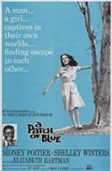 Layarkaca21 LK21 Dunia21 Nonton Film A Patch of Blue (1965) Subtitle Indonesia Streaming Movie Download