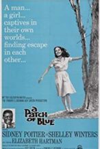 Nonton Film A Patch of Blue (1965) Subtitle Indonesia Streaming Movie Download