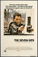 Layarkaca21 LK21 Dunia21 Nonton Film The Seven-Ups (1973) Subtitle Indonesia Streaming Movie Download