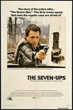 Nonton Film The Seven-Ups (1973) Subtitle Indonesia Streaming Movie Download